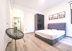 Cashew Heights Condominium (D23), Condominium #545032551